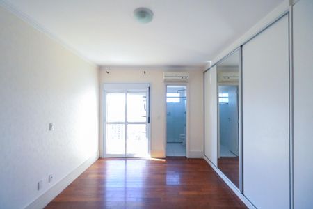 Apartamento para alugar com 243m², 4 quartos e 4 vagas Apartamento para alugar com 243m², 4 quartos e 4 vagasSuíte 1