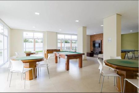 Apartamento para alugar com 243m², 4 quartos e 4 vagas Apartamento para alugar com 243m², 4 quartos e 4 vagasÁrea comum