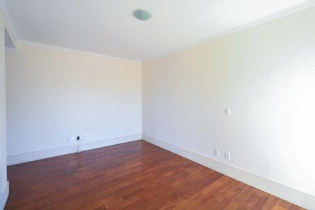 Apartamento para alugar com 243m², 4 quartos e 4 vagas Apartamento para alugar com 243m², 4 quartos e 4 vagasSuíte 1