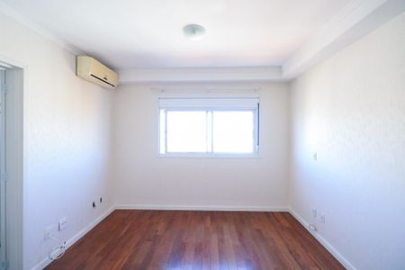 Apartamento para alugar com 243m², 4 quartos e 4 vagas Apartamento para alugar com 243m², 4 quartos e 4 vagasSuíte 3