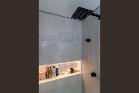 Apartamento à venda com 142m², 2 quartos e 2 vagas Apartamento à venda com 142m², 2 quartos e 2 vagasSuíte - Banheiro