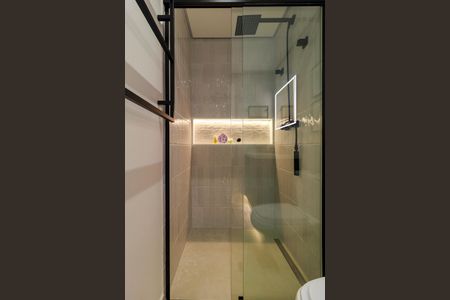 Apartamento à venda com 142m², 2 quartos e 2 vagas Apartamento à venda com 142m², 2 quartos e 2 vagasBanheiro 2