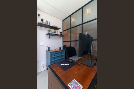 Apartamento à venda com 142m², 2 quartos e 2 vagas Apartamento à venda com 142m², 2 quartos e 2 vagasSala