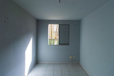 Apartamento para alugar com 54m², 2 quartos e 1 vagaQuarto 1