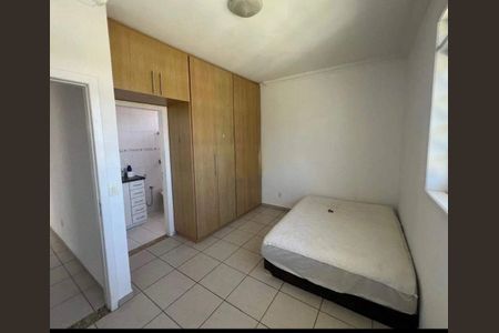 Casa à venda com 361m², 4 quartos e 4 vagas