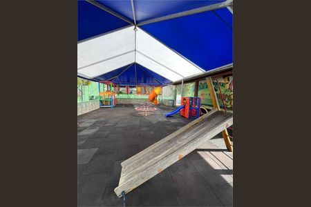 Apartamento à venda com 2 quartos, 47m² em Jardim Celeste, São Paulo