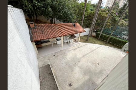 Apartamento à venda com 2 quartos, 47m² em Jardim Celeste, São Paulo