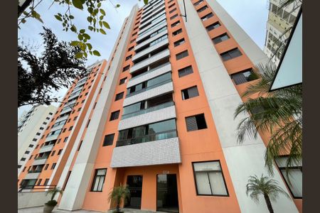 Apartamento à venda com 84m², 3 quartos e 2 vagasÁrea comum