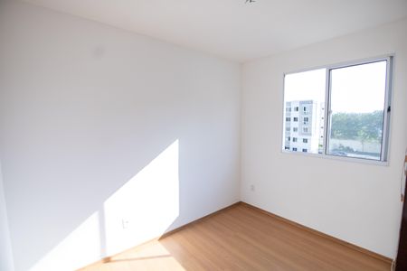 Apartamento para alugar com 50m², 2 quartos e 1 vagaQuarto 1