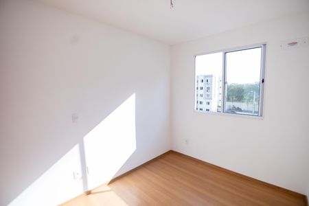 Apartamento para alugar com 50m², 2 quartos e 1 vagaQuarto 2