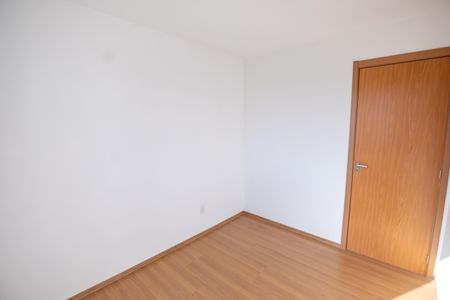 Apartamento para alugar com 50m², 2 quartos e 1 vagaQuarto 2