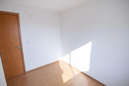 Apartamento para alugar com 50m², 2 quartos e 1 vagaQuarto 1