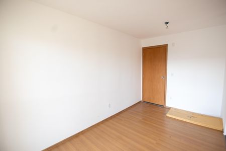 Apartamento para alugar com 50m², 2 quartos e 1 vagaSala
