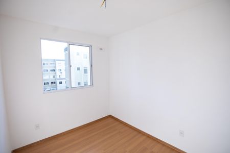 Apartamento para alugar com 50m², 2 quartos e 1 vagaQuarto 2
