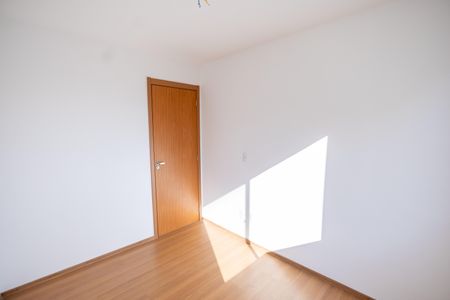 Apartamento para alugar com 50m², 2 quartos e 1 vagaQuarto 2