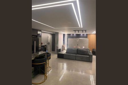 Apartamento à venda com 2 quartos, 89m² em Vila Augusta, Guarulhos