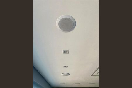 Apartamento à venda com 2 quartos, 89m² em Vila Augusta, Guarulhos