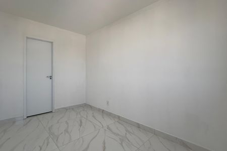 Apartamento à venda com 47m², 2 quartos e 1 vagaSuíte