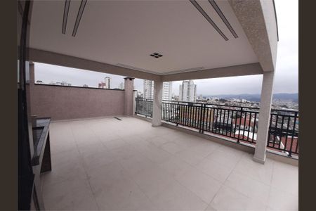 Apartamento à venda com 2 quartos, 44m² em Vila Constança, São Paulo