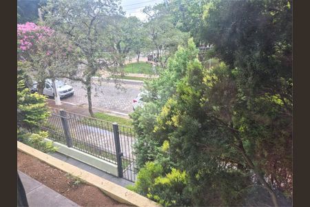 Casa à venda com 472m², 5 quartos e 6 vagas