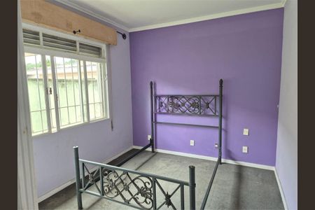 Casa à venda com 472m², 5 quartos e 6 vagas