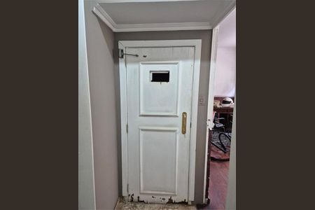 Casa à venda com 472m², 5 quartos e 6 vagas