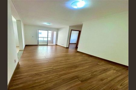 Apartamento à venda com 2 quartos, 50m² em Utinga, Santo André