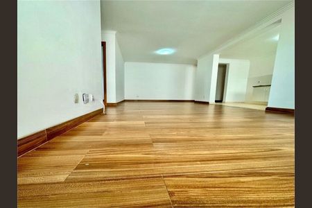 Apartamento à venda com 2 quartos, 50m² em Utinga, Santo André