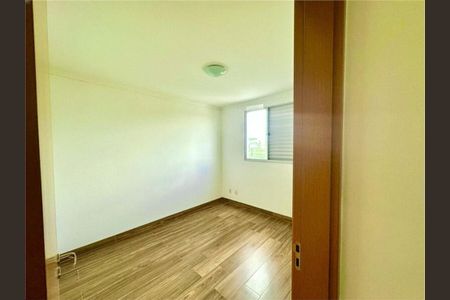 Apartamento à venda com 2 quartos, 50m² em Utinga, Santo André