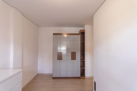 Apartamento para alugar com 49m², 2 quartos e 1 vagaQuarto 2