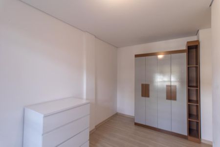 Apartamento para alugar com 49m², 2 quartos e 1 vagaQuarto 2