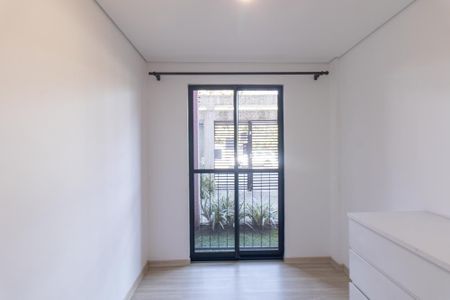 Apartamento para alugar com 49m², 2 quartos e 1 vagaQuarto 2