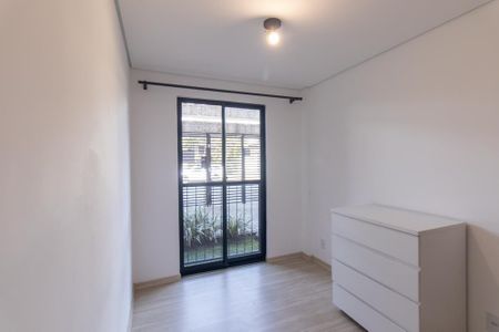 Apartamento para alugar com 49m², 2 quartos e 1 vagaQuarto 2