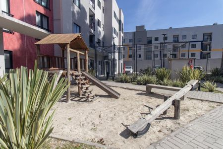 Apartamento para alugar com 49m², 2 quartos e 1 vagaÁrea comum - Playground