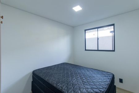 Apartamento para alugar com 49m², 2 quartos e 1 vagaQuarto 1