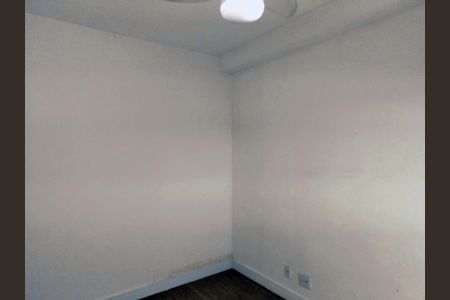 Apartamento à venda com 35m², 2 quartos e 1 vagaQuarto 1