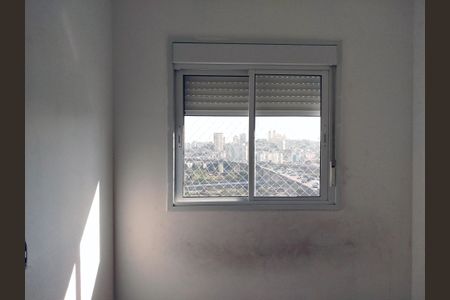 Apartamento à venda com 35m², 2 quartos e 1 vagaQuarto 2