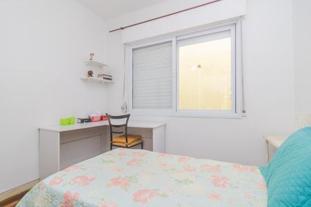 Apartamento à venda com 140m², 3 quartos e sem vaga Apartamento à venda com 140m², 3 quartos e sem vagaQuarto 3