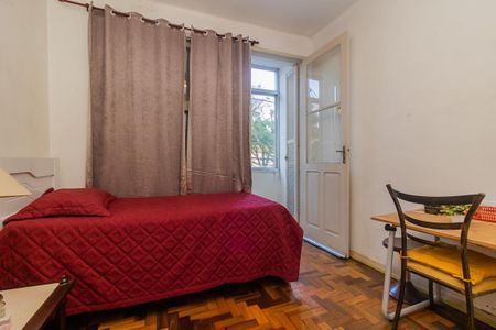 Apartamento à venda com 140m², 3 quartos e sem vaga Apartamento à venda com 140m², 3 quartos e sem vagaQuarto 2