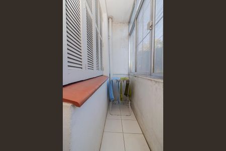 Apartamento à venda com 140m², 3 quartos e sem vaga Apartamento à venda com 140m², 3 quartos e sem vagaVista/Quarto 2