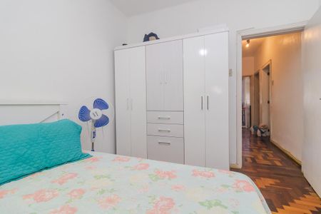 Apartamento à venda com 140m², 3 quartos e sem vaga Apartamento à venda com 140m², 3 quartos e sem vagaQuarto 3