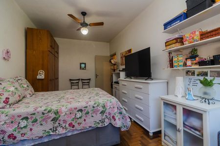 Apartamento à venda com 140m², 3 quartos e sem vaga Apartamento à venda com 140m², 3 quartos e sem vagaQuarto 1