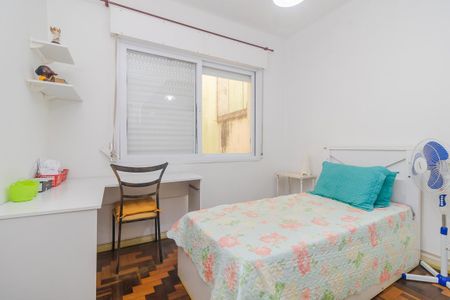 Apartamento à venda com 140m², 3 quartos e sem vaga Apartamento à venda com 140m², 3 quartos e sem vagaQuarto 3