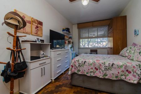 Apartamento à venda com 140m², 3 quartos e sem vaga Apartamento à venda com 140m², 3 quartos e sem vagaQuarto 1