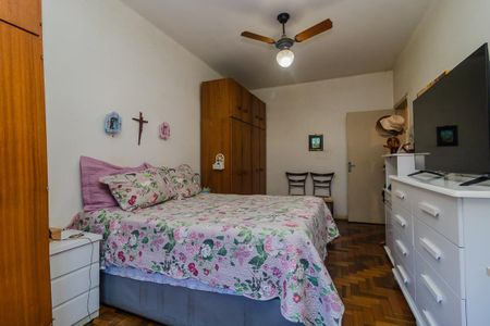 Apartamento à venda com 140m², 3 quartos e sem vaga Apartamento à venda com 140m², 3 quartos e sem vagaQuarto 1