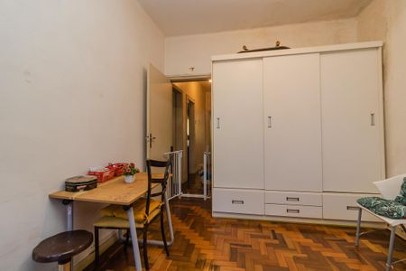 Apartamento à venda com 140m², 3 quartos e sem vaga Apartamento à venda com 140m², 3 quartos e sem vagaQuarto 2