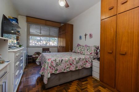 Apartamento à venda com 140m², 3 quartos e sem vaga Apartamento à venda com 140m², 3 quartos e sem vagaQuarto 1