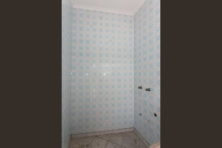 Casa para alugar com 280m², 3 quartos e 4 vagasÁrea de Serviço 2