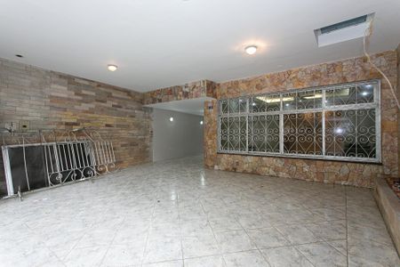 Casa para alugar com 280m², 3 quartos e 4 vagasGaragem