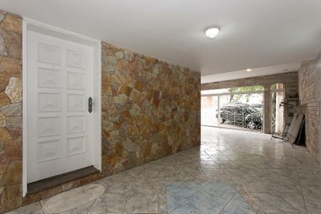 Casa para alugar com 280m², 3 quartos e 4 vagasGaragem